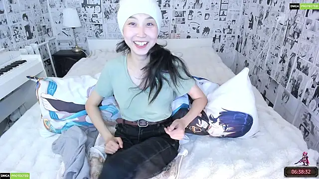 Zzqw78965_QWqwzzzAZ webcam