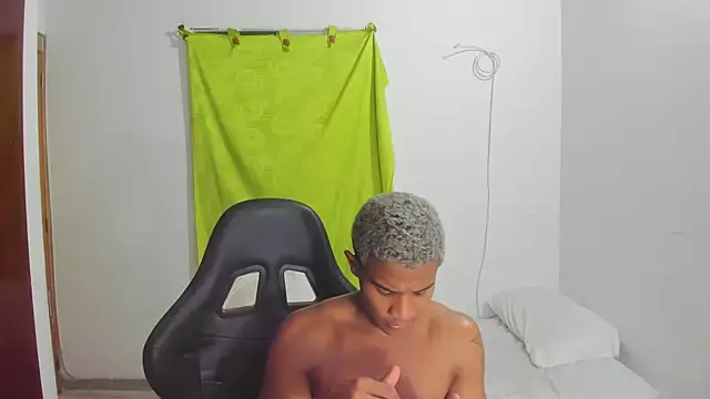 corzoethan webcam