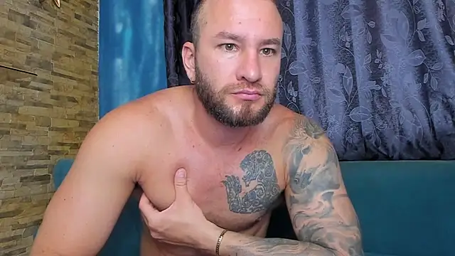 delessandro_world webcam