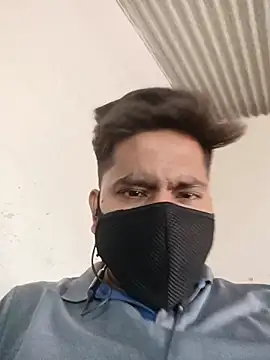 Paid_vc_boy webcam