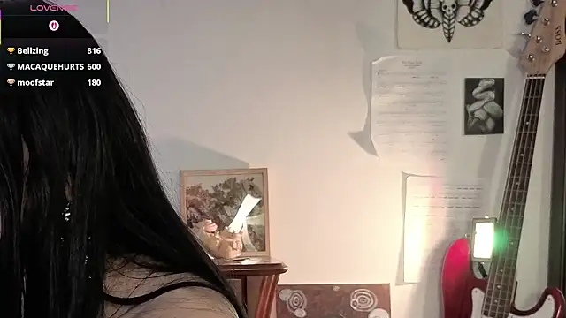 sweet_soup webcam