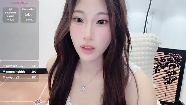 Chu-Chu-99 webcam