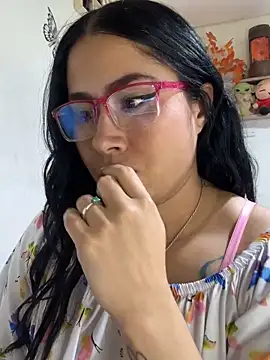 Sweet__Nurse1 webcam