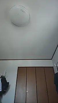 07YUKIO webcam