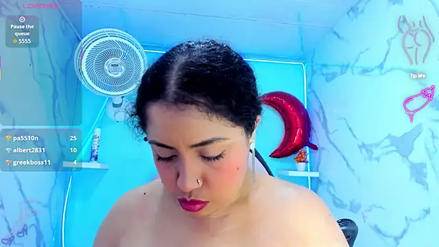 cristal_horny19 webcam