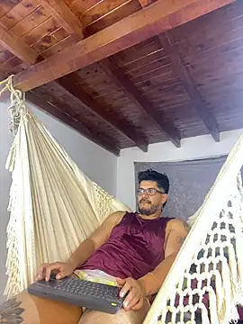 AndresSmith__ webcam