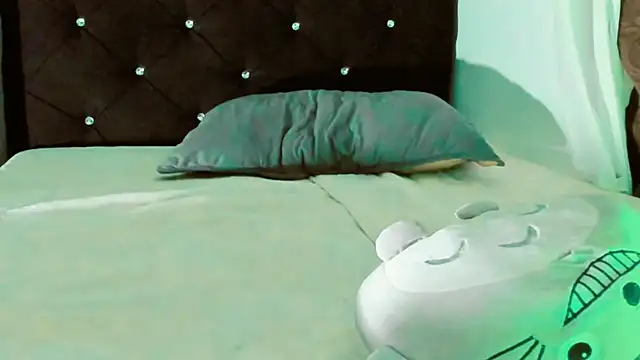 LorenRosse webcam