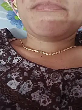 Telugu_Cute_Angel webcam
