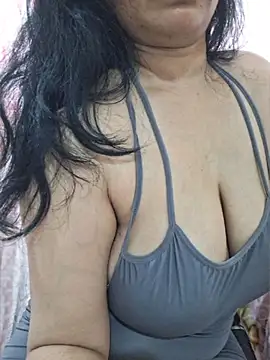 Jassi_Does webcam