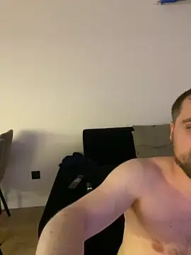 knyazi webcam