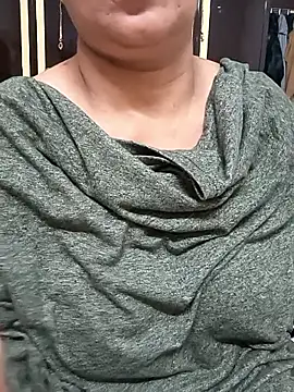 angel_ridhi webcam