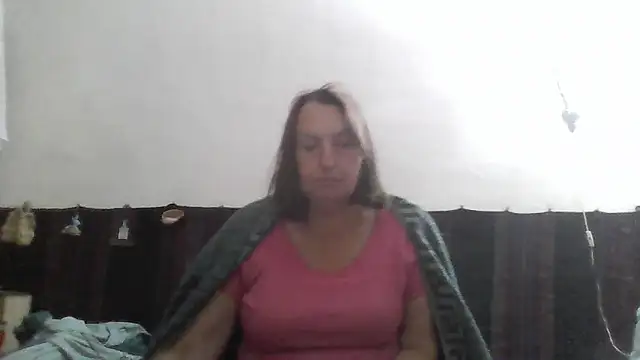 AnnaLive570 webcam