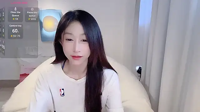 mistylana_ webcam