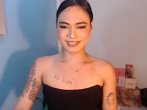 TSsexy_LOVERxxxx webcam