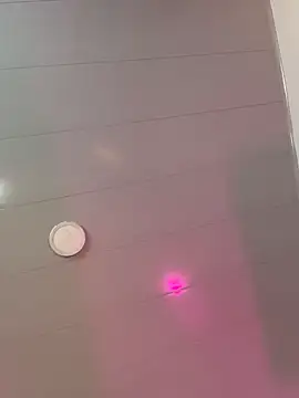 AliciaWhite_nt webcam