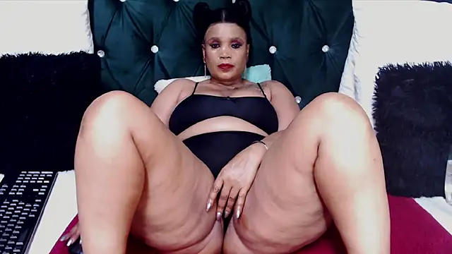 KittyGorgeousXX181 webcam