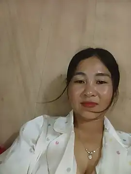 Dunk-namic webcam