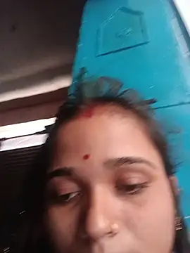 Deepjakolirr webcam
