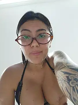 Roma_xxx webcam