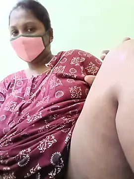 tamilkaviya431 webcam