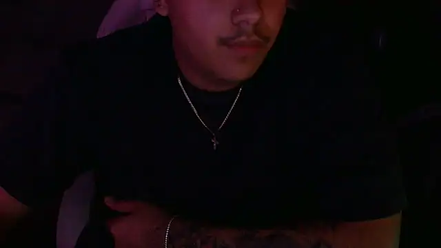 Sxrry webcam
