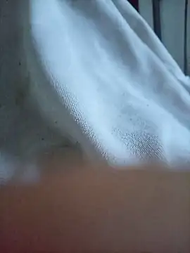 turistahot webcam