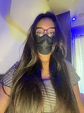 Nancy_Catz webcam