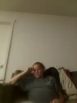yourMasterisBored webcam