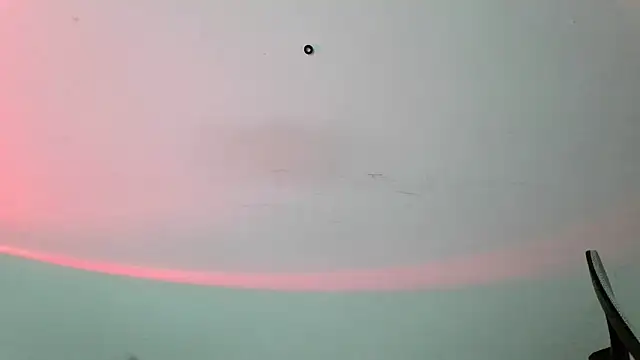 srghost333 webcam