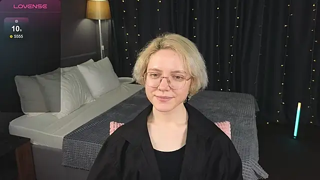 HottoKori webcam