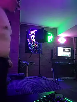 chronic_vibez webcam