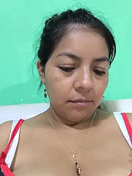 Tamaraxxx_hot webcam