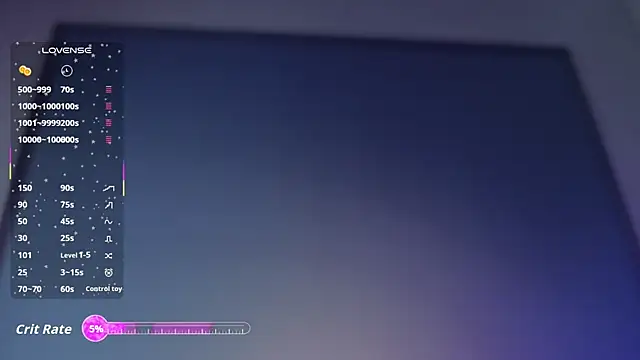 RamonaSpika webcam