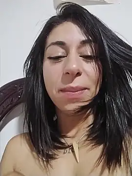 arianna_rouse_ webcam
