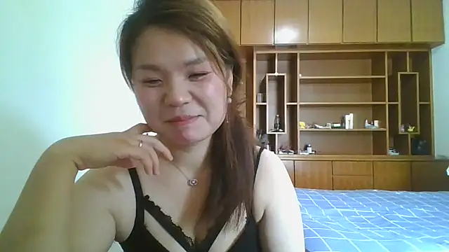 WJ200202 webcam
