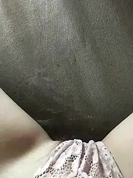 _Alina_pussy webcam