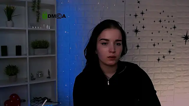 jennakissu webcam