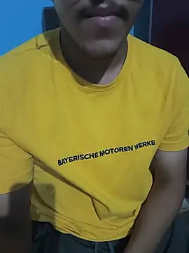 luciferlust webcam