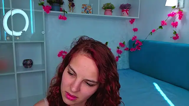 SinaHogsette webcam