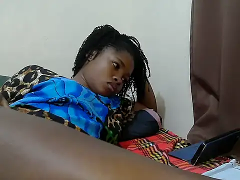 Zilpah_ webcam