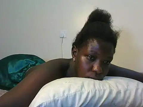 shugabaibe webcam