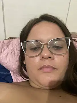 Laryssinha_69 webcam
