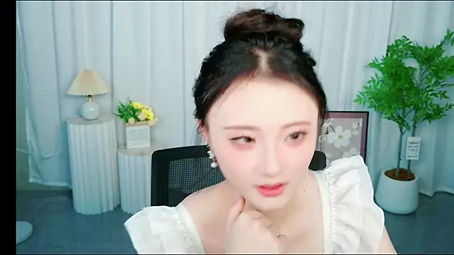 zaizai-66 webcam
