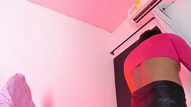 PIA_GREAT webcam