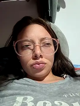 linda-schmidt webcam