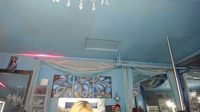 ADRIANNA_FOX webcam