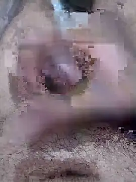 Rajxxxdx4u webcam