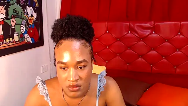 dirtydolltsx webcam