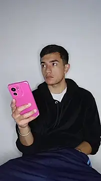 Thick_Cock webcam