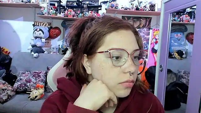 soficammy webcam